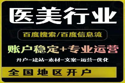 网络推广竞价策略解析与应用案例