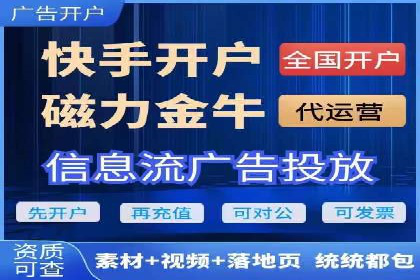 成功案例解析：百度推广代理商助力企业增长